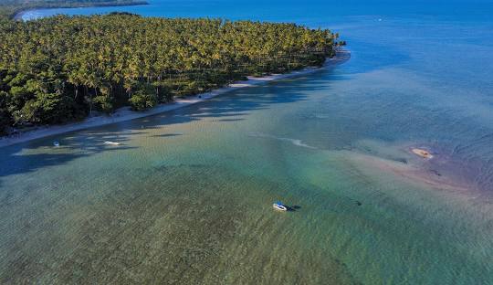 Pacote Bahia - Imagem 6