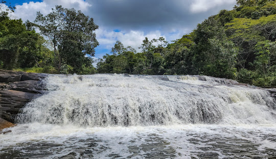 Pacote Bahia - Imagem 2