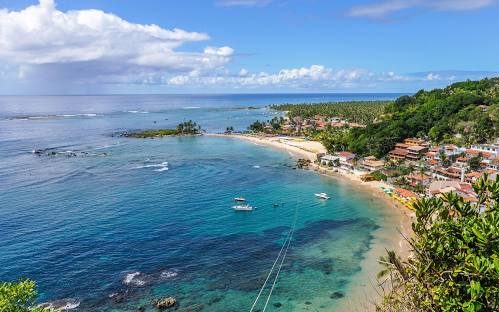 Pacote Bahia - Imagem 5